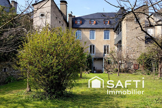  maison oloron-ste-marie 64400