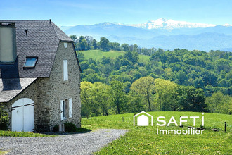  maison oloron-ste-marie 64400