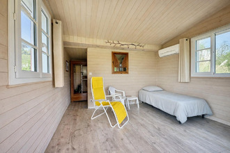  maison oloron-ste-marie 64400