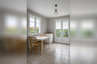  maison oloron-ste-marie 64400