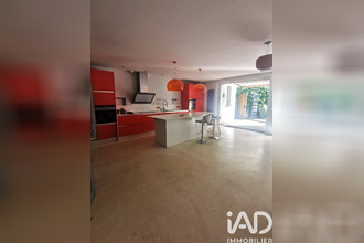  maison oloron-ste-marie 64400