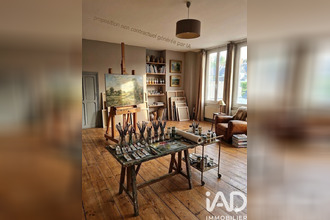  maison oloron-ste-marie 64400