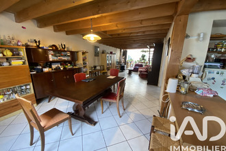  maison oloron-ste-marie 64400