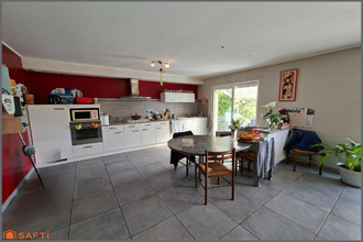  maison oloron-ste-marie 64400