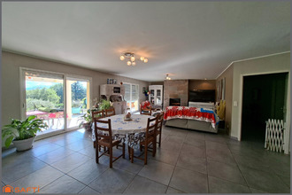 maison oloron-ste-marie 64400