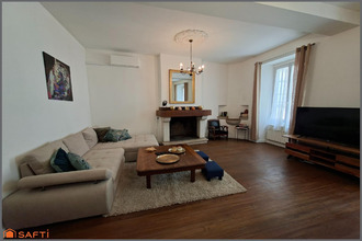  maison oloron-ste-marie 64400