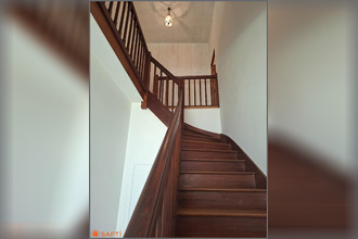  maison oloron-ste-marie 64400