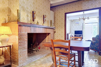  maison oloron-ste-marie 64400