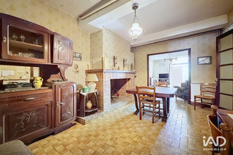  maison oloron-ste-marie 64400