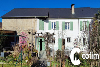  maison oloron-ste-marie 64400
