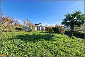  maison oloron-ste-marie 64400