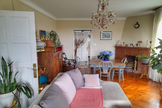  maison oloron-ste-marie 64400