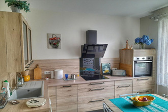  maison oloron-ste-marie 64400