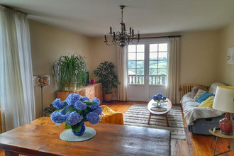  maison oloron-ste-marie 64400