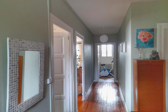  maison oloron-ste-marie 64400