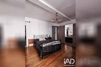 maison oloron-ste-marie 64400