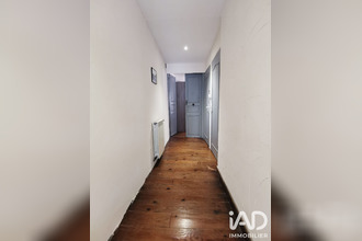  maison oloron-ste-marie 64400