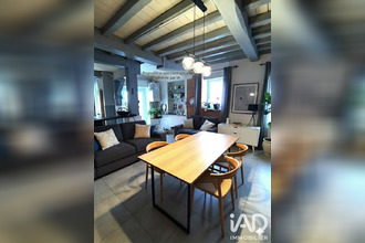 maison oloron-ste-marie 64400