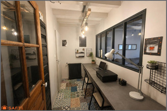  maison oloron-ste-marie 64400