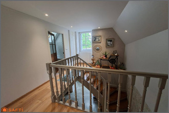  maison oloron-ste-marie 64400