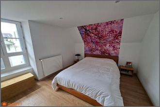  maison oloron-ste-marie 64400