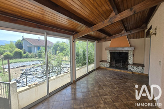  maison oloron-ste-marie 64400