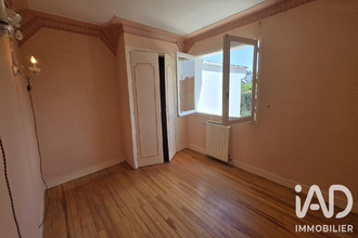  maison oloron-ste-marie 64400