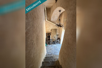  maison oloron-ste-marie 64400