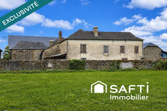  maison oloron-ste-marie 64400