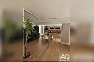  maison oloron-ste-marie 64400