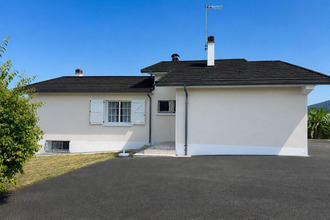  maison oloron-ste-marie 64400