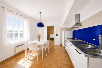  maison oloron-ste-marie 64400