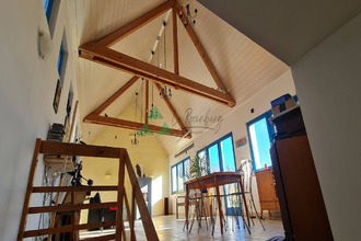  maison oltingue 68480