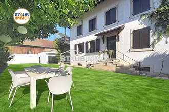  maison oltingue 68480