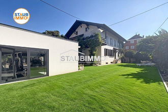  maison oltingue 68480