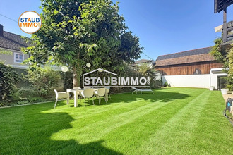  maison oltingue 68480