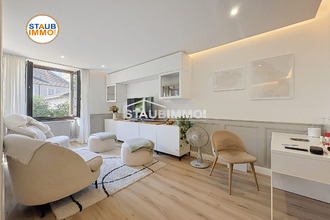  maison oltingue 68480