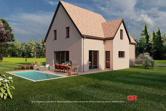  maison olwisheim 67170