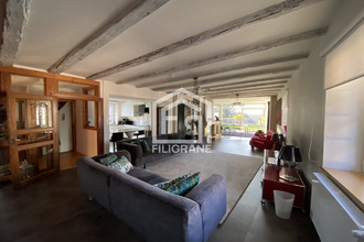  maison olwisheim 67170