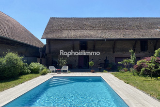  maison olwisheim 67170