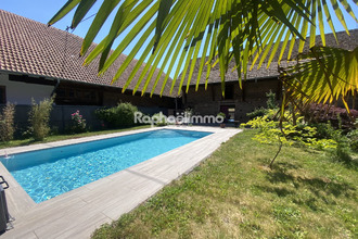  maison olwisheim 67170
