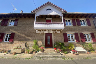  maison olwisheim 67170