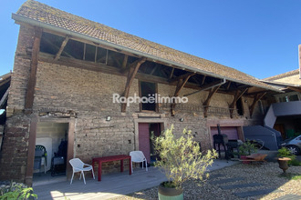  maison olwisheim 67170