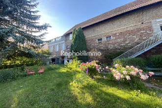  maison olwisheim 67170