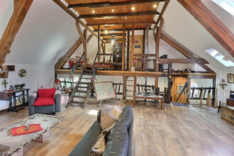  maison olwisheim 67170