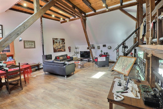  maison olwisheim 67170