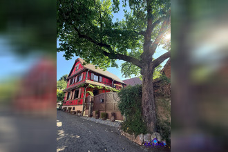  maison olwisheim 67170