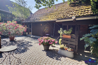  maison olwisheim 67170