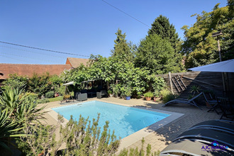  maison olwisheim 67170