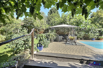  maison olwisheim 67170